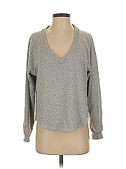 Evereve Pullover Sweater