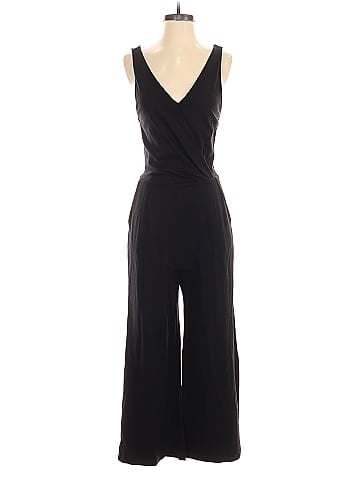 Allison Joy Jumpsuit (view 1)