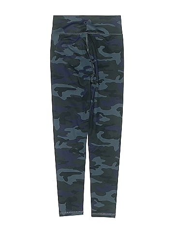 Gap Active Pants (view 2)