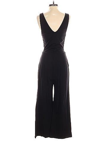 Allison Joy Jumpsuit (view 2)