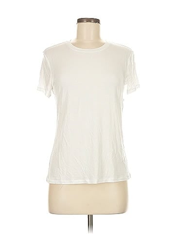 Alo Short Sleeve T-Shirt (view 1)