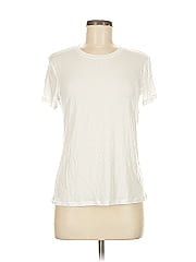 Alo Short Sleeve T Shirt