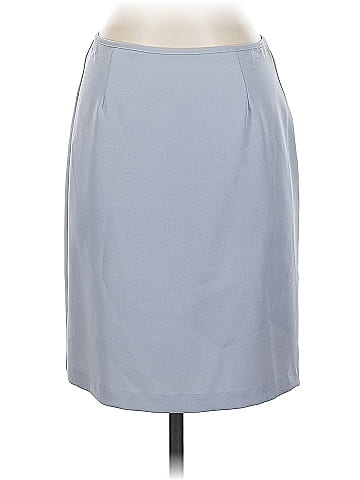 B. Darlin Formal Skirt (view 1)