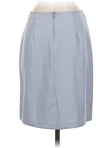 B. Darlin Formal Skirt (view 2)