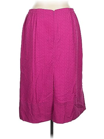 Russell Kemp New York Casual Skirt (view 2)