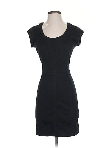Rag & Bone Casual Dress (view 1)