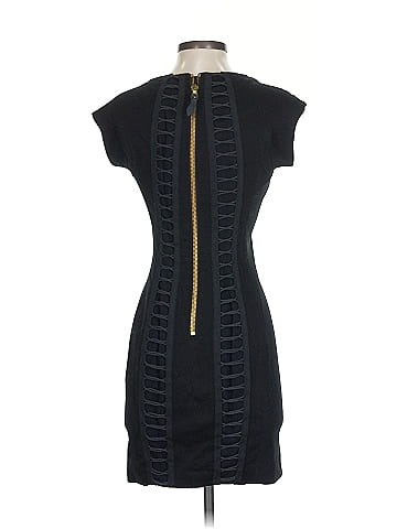 Rag & Bone Casual Dress (view 2)