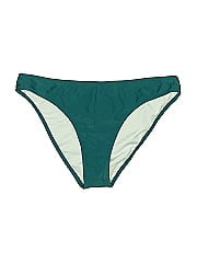 Cupshe Swimsuit Bottoms