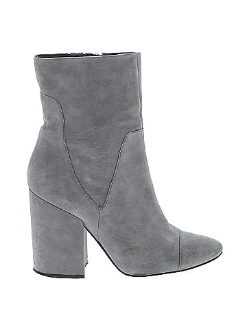 Kendall & Kylie Boots (view 1)