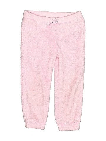 OshKosh B'gosh Casual Pants (view 1)