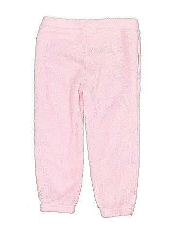 OshKosh B'gosh Casual Pants (view 2)