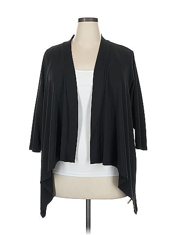 Fashion Bug Cardigan (view 1)