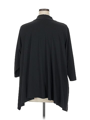Fashion Bug Cardigan (view 2)