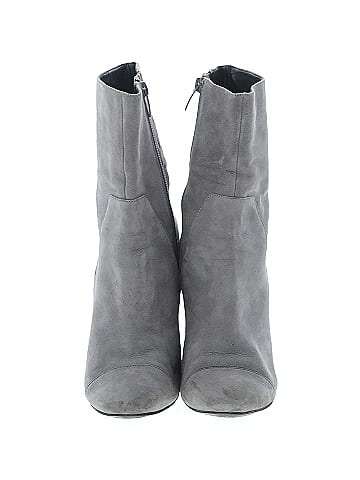 Kendall & Kylie Boots (view 2)