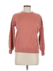 Anrabess Pullover Sweater