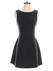 Ypb Romper