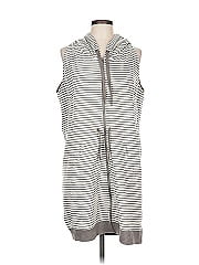 Norma Kamali Casual Dress