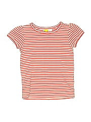 Mini Boden Short Sleeve T Shirt