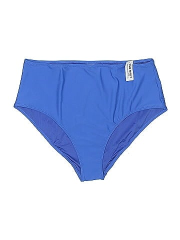 Old Navy Swimsuit Bottoms (view 1)