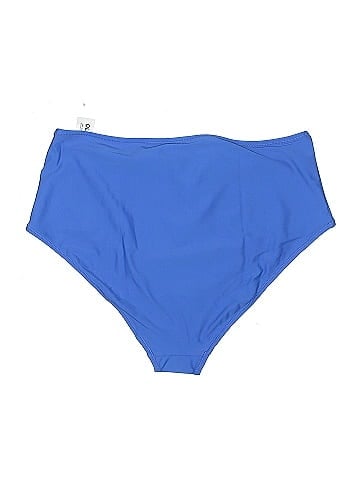 Old Navy Swimsuit Bottoms (view 2)