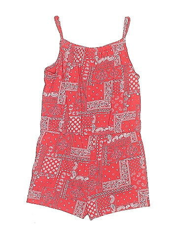 OshKosh B'gosh Dress (view 2)