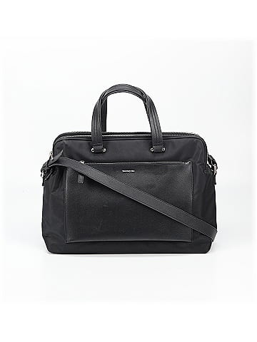 Samsonite Laptop Bag (view 1)