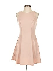 Speechless Cocktail Dress