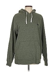 Billabong Pullover Hoodie