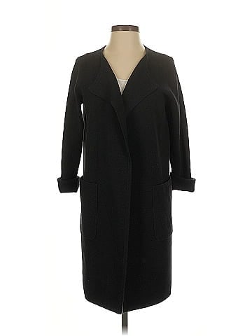 J.Crew 365 Cardigan (view 1)