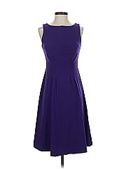 Susana Monaco Cocktail Dress