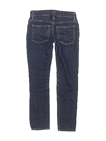 Gap Jeans (view 2)