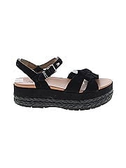 Ugg Sandals