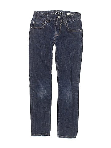 Gap Jeans (view 1)