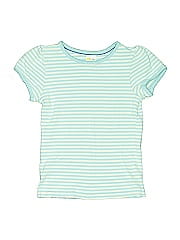 Mini Boden Short Sleeve T Shirt