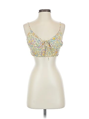 Aeropostale Sleeveless Top (view 1)
