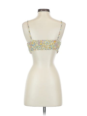 Aeropostale Sleeveless Top (view 2)