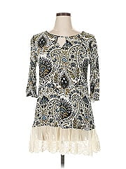 Umgee Casual Dress