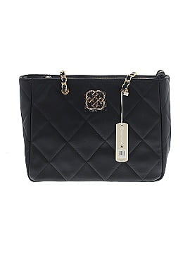 Daisy Fuentes Shoulder Bag