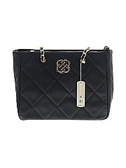 Daisy Fuentes Shoulder Bag