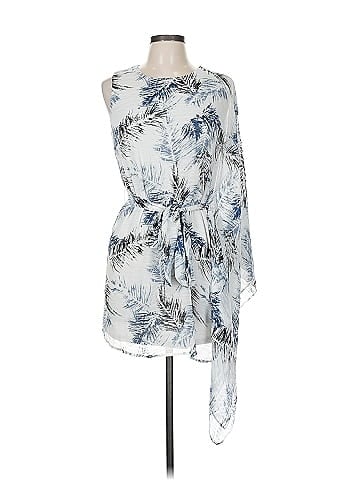Dress Forum Cocktail Dress (view 1)