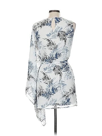 Dress Forum Cocktail Dress (view 2)