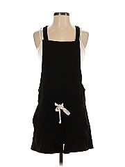 Monrow Romper