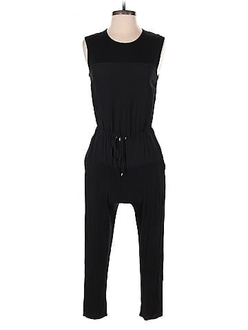 Trina Turk Jumpsuit (view 1)