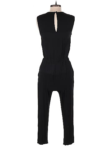 Trina Turk Jumpsuit (view 2)