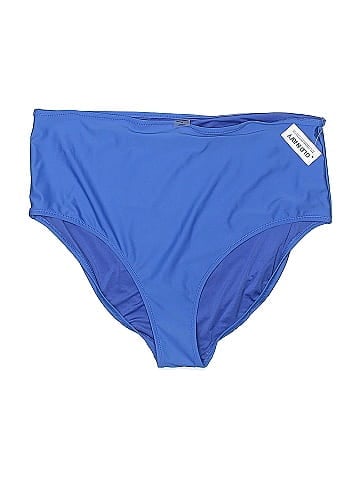 Old Navy Swimsuit Bottoms (view 1)