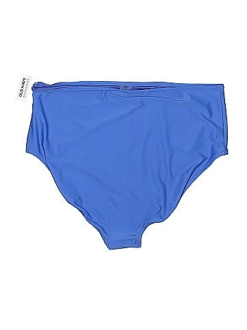 Old Navy Swimsuit Bottoms (view 2)