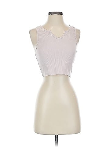 Aeropostale Tank Top (view 1)