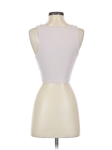 Aeropostale Tank Top (view 2)