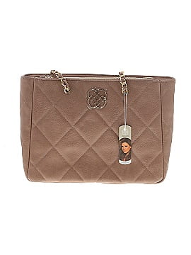Daisy Fuentes Shoulder Bag