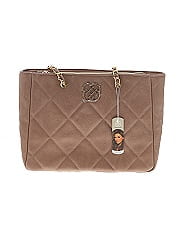 Daisy Fuentes Shoulder Bag